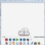 Free FLV Player