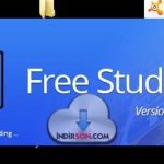 Free Video Converter