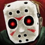 Friday the 13th Killer Puzzle indir