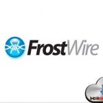 FrostWire