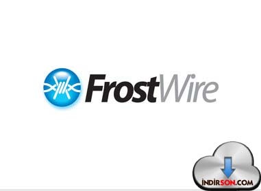 FrostWire (Mac) indir