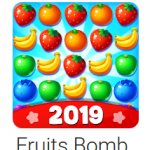 Fruits Bomb indir