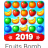 Fruits Bomb indir