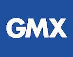 GMX – Mail & Cloud
