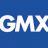 GMX – Mail & Cloud