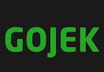 GOJEK – Transportasi