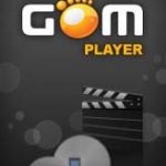 GOM Player