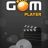 GOM Player