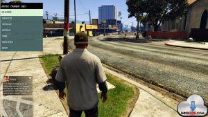 gta v script hook gta v script hook