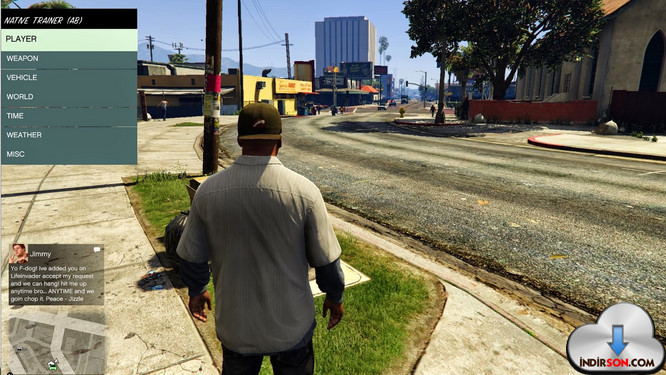 gta 5 1.27 mod menu ps3 gta 5 1.27 mod menu ps3