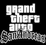 GTA San Andreas indir