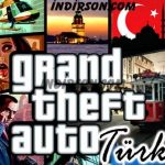 GTA Türk