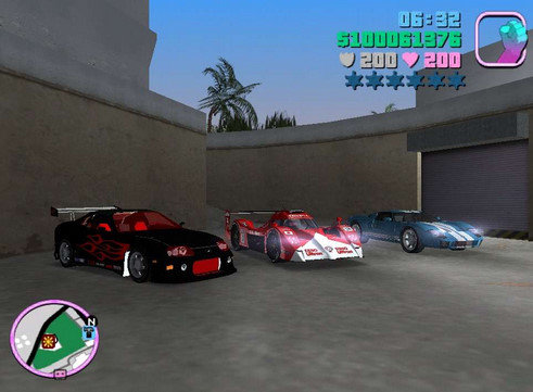 Gta vice city game cheat code free download Gta vice city game cheat code free download