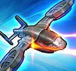 Galaxy Hunters indir