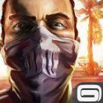 Gangstar Rio City of Saints Apk indir