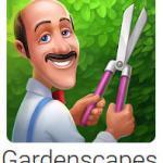 Gardenscapes