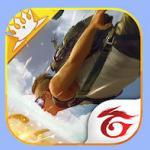 Garena Free Fire Apk indir