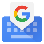 Gboard Klavye