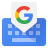 Gboard Klavye