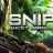 Sniper Ghost Warrior Save