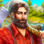 Golden Frontier Apk indir