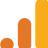 Google Analytics