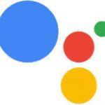 Google Assistant indir