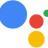 Google Assistant indir