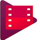 Google Play Filmler