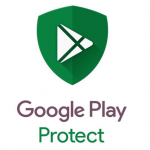 Google Play Protect