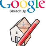 Google SketchUp