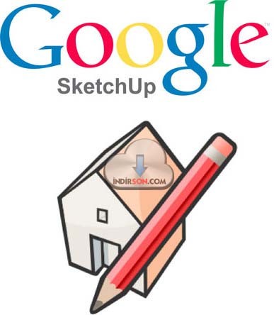 Google SketchUp