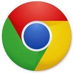 Google Chrome Pc