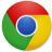 Google Chrome Pc