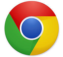 google chrome 57 0 2987 132 apk