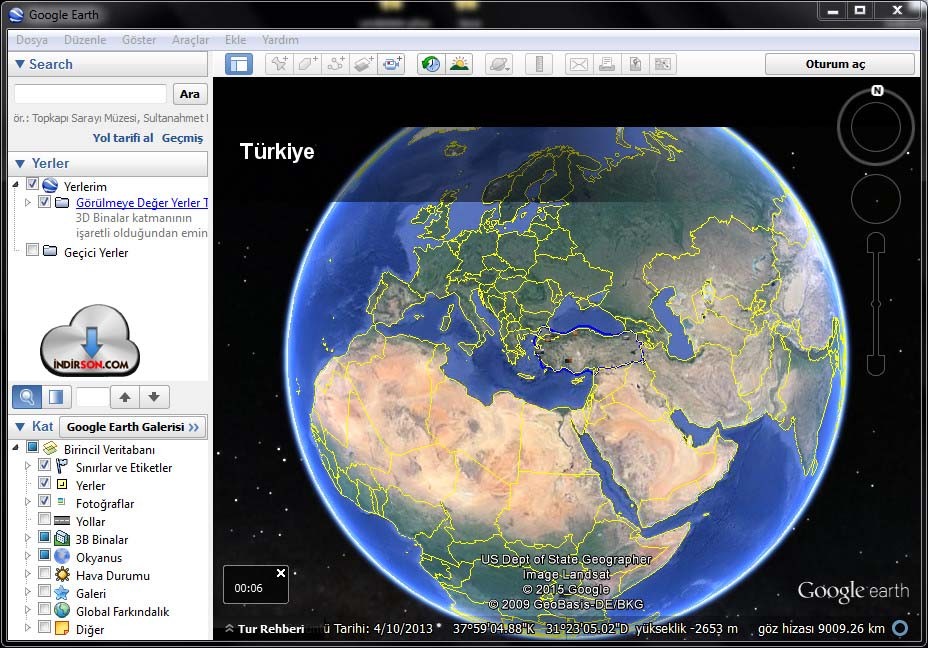 google earth apk download google earth apk download
