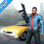 Grand Crime Gangster Apk indir