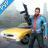 Grand Crime Gangster Apk indir