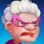 Granny Legend Apk indir