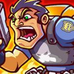 Gun Brothers Apk indir