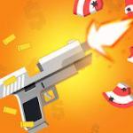 Gun Idle Apk indir