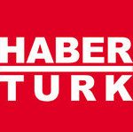 HaberTürk