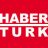 HaberTürk