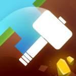 Hammer Jump APK indir