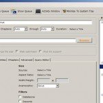 handbrake dvd handbrake dvd