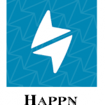 Happn Apk indir