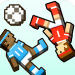 Happy Soccer Physics Apk indir