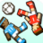 Happy Soccer Physics Apk indir