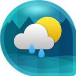 Hava Durumu Saat Widget indir