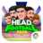 Head Football Laliga 2022 indir